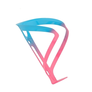 Vente de porte-gobelets pour VTT en alliage d'aluminium multicolore à de nombreuses réductions - Product Image 6