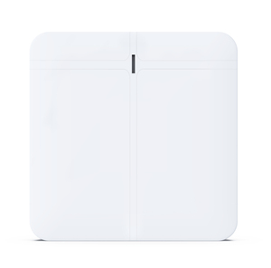 Kkm KG02 trong nhà công nghiệp <span class=keywords><strong>Ethernet</strong></span> BLE Bluetooth 5.0 Gateway không dây PoE Powered Wifi BLE Bluetooth IOT Gateway - Product Image 5
