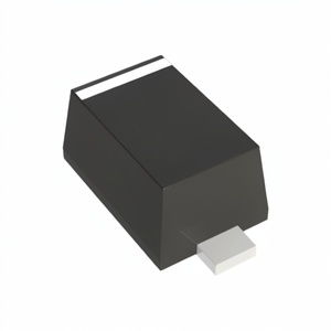SC-79, SOD-523 Diodes BZX584C9V1HE3-TP Authorized Distributor Buy Online Electronic Components - Product Image 1
