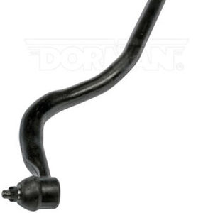 Barra de pista delantera 4796791 DS1256 para <span class=keywords><strong>Dodge</strong></span> Ram 2500 <span class=keywords><strong>1994</strong></span> - Product Image 1