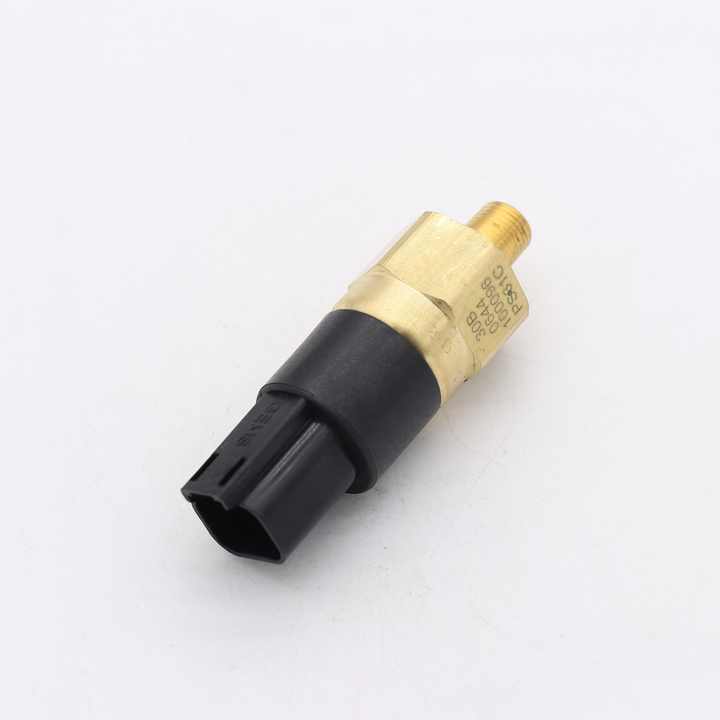 High Quality pressure switch 30B0644 for LiuGong| Alibaba.com
