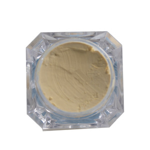 Pasta de Pulido Dental Totalmente Cerámica para Carillas y Materiales de Pulido de Resina - Product Image 5