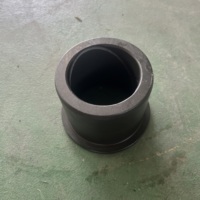 Bras de levage et douille de bras oscillant pour chargeuse WA800-3 427-N42-1133