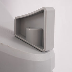 <span class=keywords><strong>Enrouleur</strong></span> de <span class=keywords><strong>tuyau</strong></span> d'<span class=keywords><strong>arrosage</strong></span> <span class=keywords><strong>automatique</strong></span> rétractable de haute qualité de 50 m pour jardin, lavage de voiture, <span class=keywords><strong>tuyau</strong></span> d'<span class=keywords><strong>arrosage</strong></span> - Product Image 5