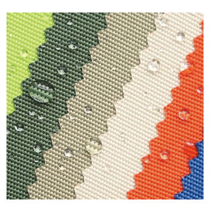 900d פו פו פוליאסטר אוקספורד עמיד למים עם ציפוי <span class=keywords><strong>pvc</strong></span> pu - Product Image 5