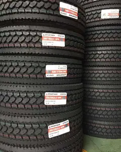 LONGMARCH ROADLUX ROADX JINYU wholesale 11r24.5 11r22.5 295/75r22.5 with competitive price
