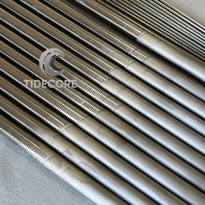 Canne à pêche professionnelle sur mesure fabriquée aux États-Unis, 11 pieds (3,3 m), en carbone Toray 30T 40T, pour canne à pêche longue portée OEM - Product Image 1