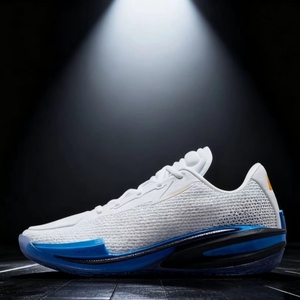 Chaussures de basket-ball pour homme, grande taille, confortables, <span class=keywords><strong>semelle</strong></span> souple, légères, nouveau design, respirantes, chaussures de sport pour homme, chaussures de basket-ball - Product Image 1