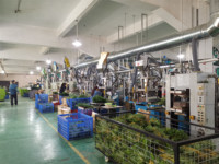 Fabricant résistant AUX UV palmier artificiel/plantes artificielles d'intérieur ou extérieur à vendre