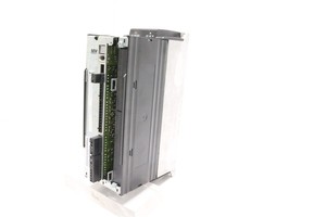 100% Original (<span class=keywords><strong>FROT</strong></span> VER) MDX61B00155A3400 Expédition rapide - Product Image 2