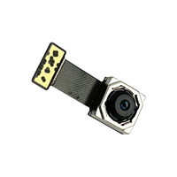 Capteur d'image CMOS MIPI PDAF personnalisé IMX230 21MP Ultra HD 4K Mini autofocus grand angle Module de caméra de sécurité OIS Vision nocturne