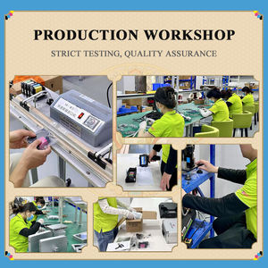 Wiseprint di alta qualità 51645a guscio d'uovo stampa cartuccia d'inchiostro rosso compatibile <span class=keywords><strong>per</strong></span> cartuccia a getto d'inchiostro stampante cv 45 uova HP - Product Image 6