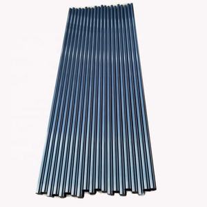 Varilla <span class=keywords><strong>de</strong></span> <span class=keywords><strong>carburo</strong></span> <span class=keywords><strong>de</strong></span> grado KR10Z <span class=keywords><strong>que</strong></span> <span class=keywords><strong>es</strong></span> mejor resistencia al desgaste <span class=keywords><strong>que</strong></span> grado YL10.2 - Product Image 5