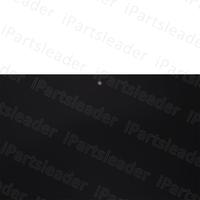 Nouveau verre LCD original pour MBPR 14 "M1 A2442 panneau d'écran 820-02471-03 820-03143-01