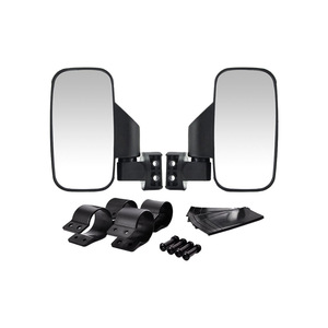 Nhà sản xuất bán hàng trực tiếp ATV mọi địa hình xe máy UTV chiếu hậu <span class=keywords><strong>Side</strong></span> <span class=keywords><strong>View</strong></span> gương phụ kiện bên ngoài - Product Image 1