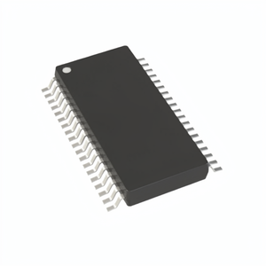 Original One Stop Service 38 TFSOP AD5557CRUZ Data Acquisition Buy Online Electronic Components - Product Image 1