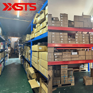 Accesorios para Excavadora, Junta de Culata para Cilindro <span class=keywords><strong>4D95</strong></span> 4D95K 4D95L, 6204-11-1830, Kit Completo de Juntas para PC60-8 PC120-6 - Product Image 3