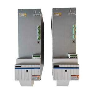 HMV01.1E-W0030 HMV01.1E-W0030-A-07-NNNN Alimentation électrique IndraDrive série M - Product Image 1