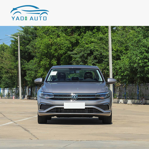 <span class=keywords><strong>Volkswagen</strong></span> Bora, berline de luxe d'occasion, essence, à vendre, traction avant, transmission automatique, voitures en gros provenant d'un <span class=keywords><strong>concessionnaire</strong></span> chinois - Product Image 3