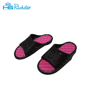 Werbe EVA Strands chuhe Beliebte <span class=keywords><strong>Teen</strong></span> Massage Hausschuhe - Product Image 3