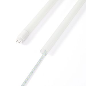 <span class=keywords><strong>T8</strong></span> ánh sáng Ống giá bán buôn <span class=keywords><strong>LED</strong></span> Ống 8W 9W 12W 18W kính ống ánh sáng - Product Image 5
