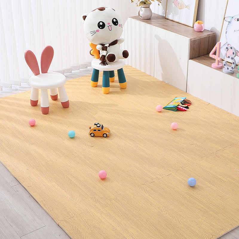 เม็ดไม้อ่อน (ระดับ2)