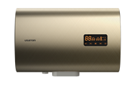 2000w 30-80L Rv Chauffe-Eau Électrique Camping Chauffe-Eau Douche 12v Chauffe-Eau Douche