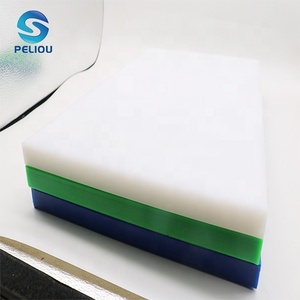 <span class=keywords><strong>Feuille</strong></span> de <span class=keywords><strong>plastique</strong></span> de poids moléculaire Ultra élevé, <span class=keywords><strong>feuille</strong></span> de <span class=keywords><strong>plastique</strong></span> de 1000 ou <span class=keywords><strong>feuille</strong></span> de polyéthylène, <span class=keywords><strong>feuille</strong></span> de thermoformage de doublure de camion - Product Image 5