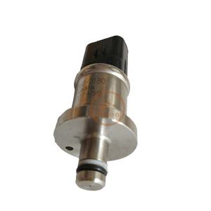 Sensor de Presión para Excavadora en Estado Nuevo para E336D 311D 312D 314D 313D 315D 330D 336D 345D 349D 390D 260-2180 - Product Image 1