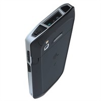 Zebra TC52 TC57 PDA Terminal de mano Descuento Máquina de conteo Código de barras bidimensional Escáner de datos móviles Electrónica