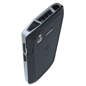 Zebra TC52 TC57 PDA Terminal de mano Descuento Máquina de conteo Código de barras bidimensional Escáner de datos móviles Electrónica - Product Image 5