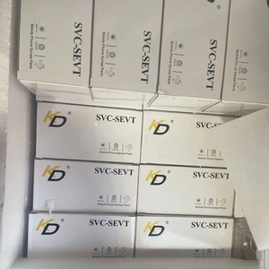 Écran LCD de téléphone Écran Lcds <span class=keywords><strong>J3</strong></span> 2017 J5 j500fn J6 Plus J7 Pro Core Prime Pro pour Samsung Galaxy J7 Pantalla Écrans tactiles - Product Image 2