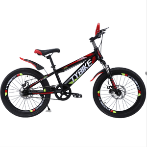 Vélo pour enfant de qualité, vélo pour enfants de 3 à 8 ans, vélos de <span class=keywords><strong>20</strong></span> <span class=keywords><strong>pouces</strong></span> pour enfants, petit vélo pour enfants, pas cher - Product Image 2