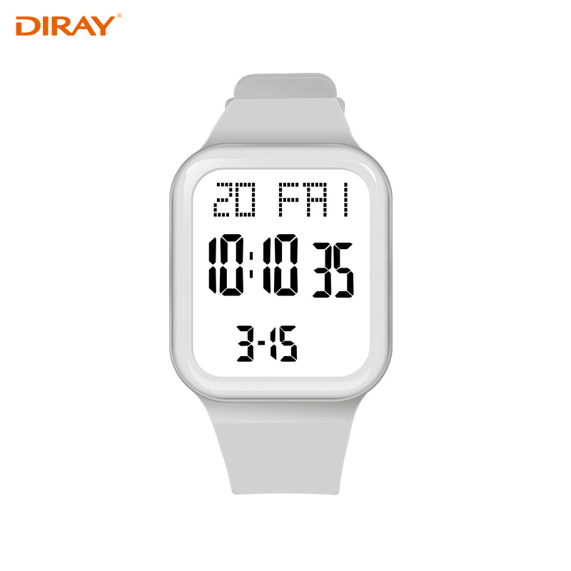 MR-2339L09-Light Gray