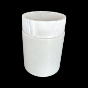 Fournitures de combat de coq de gibier de coq Les suppléments nutritionnels favorisent la croissance osseuse améliorent la performance - Product Image 4