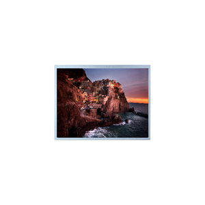 ขั้นสูงใหม่ G133ZAN01.1 13.3 นิ้วอุตสาหกรรม 3840*2160 จอแสดงผล TFT LCD - Product Image 1