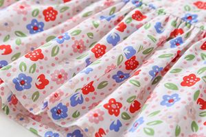 Ropa Vintage al por Mayor para Bebés, Conjunto de 3 Piezas para Dormir en Verano - Product Image 5