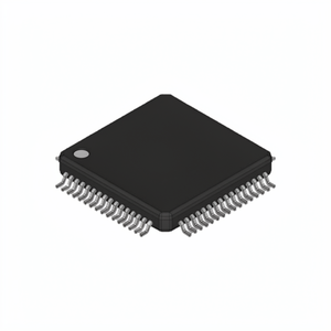 DF36078GHSWV Electronic Circuit Components Authorized Distributor Specialized ICs - Product Image 1