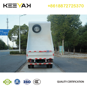 Nouveau Isuzu NKR <span class=keywords><strong>camion</strong></span> RMN <span class=keywords><strong>3</strong></span> <span class=keywords><strong>tonnes</strong></span> <span class=keywords><strong>5</strong></span> <span class=keywords><strong>tonnes</strong></span> Lhd Euro <span class=keywords><strong>3</strong></span> Euro 6 Isuzu <span class=keywords><strong>camion</strong></span> à <span class=keywords><strong>benne</strong></span> basculante 120hp 130hp Isuzu <span class=keywords><strong>camion</strong></span> à <span class=keywords><strong>benne</strong></span> basculante à vendre 4*2 4*4 - Product Image 4