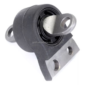 Втулка втулки передней оси 1732866 AB39-3C434-<span class=keywords><strong>CA</strong></span> для Ford Ranger Mazda BT-50 2011- EB3G-3C434-<span class=keywords><strong>CA</strong></span> U5A3-27-YA2 AB393C434CA - Product Image 1