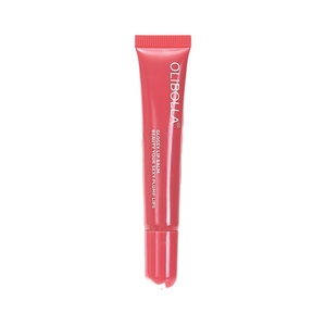 MLM OEM ODM Gloss à lèvres pailleté hydratant effet verre longue tenue nourrissant brillant et soyeux - Product Image 1