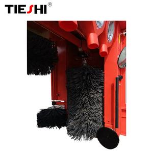 <span class=keywords><strong>เครื่อง</strong></span><span class=keywords><strong>ล้าง</strong></span><span class=keywords><strong>รถ</strong></span><span class=keywords><strong>อัต</strong></span><span class=keywords><strong>โน</strong></span><span class=keywords><strong>มั</strong></span><span class=keywords><strong>ต</strong></span>ิรุ่นใหม่ 7 หัวแปรง พร้อมราคาพิเศษ  พร้อมระบบเป่าลมแรงสำหรับ<span class=keywords><strong>ล้าง</strong></span><span class=keywords><strong>รถ</strong></span> - Product Image 6