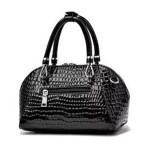 Jelly <b>Purse</b> Handbags New Ladies Handbag Shoulder Bag Messenger Bags Women Handbags - Product Image 2