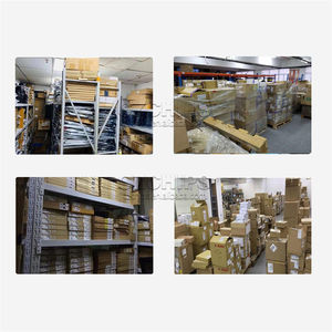 Express Logistics SM6T12A Diodo SMB, CZSKU:PP618DDB96 - Product Image 3