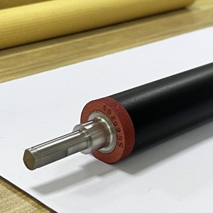 Rodillo de Presión Inferior Ricoh MP2554 para Fotocopiadora Ricoh Aficio MP2554 MP3554 MP3054 MP4054 MP5054 MP6054SP - Product Image 5