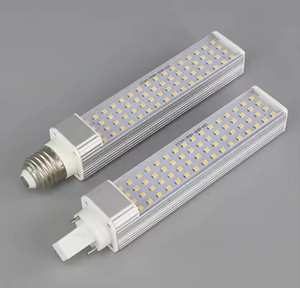 Siêu sáng <span class=keywords><strong>PL</strong></span> tiết kiệm năng lượng bóng đèn <span class=keywords><strong>E27</strong></span> E14 12W ngô đèn nến bong bóng tiết kiệm năng lượng bóng đèn <span class=keywords><strong>E27</strong></span> G24 dẫn Ngô bóng đèn - Product Image 3