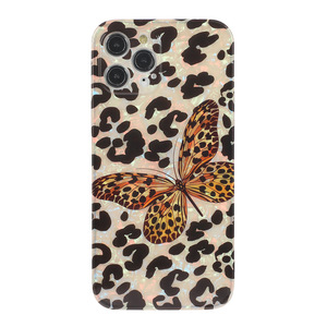 Funda híbrida para <span class=keywords><strong>iPhone</strong></span> 13 <span class=keywords><strong>14</strong></span>, TPU mate suave y transparente, diseño a prueba de golpes, oferta - Product Image 6