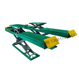 Tijera hidráulica para coche, elevador para <span class=keywords><strong>lavado</strong></span> <span class=keywords><strong>de</strong></span> coches, mesa, <span class=keywords><strong>precio</strong></span> <span class=keywords><strong>de</strong></span> venta, AE5505-3, SATA, <span class=keywords><strong>2021</strong></span> toneladas, gran oferta, 3,6 - Product Image 6