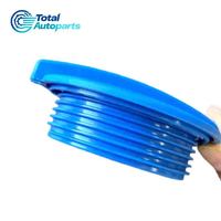 Bouchon de réservoir de liquide de refroidissement du radiateur 3B0121321 3B0 121 321 pour V-W Au-di A1 A3 A4
