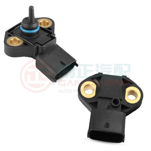 Sensor de Presión de Sobrealimentación para Automóviles DFSK Glory 330 <span class=keywords><strong>530</strong></span> 580 K01 K07 K07S K07II K17 C32 C35 C36 C37 V21 V22 FENGGUANG MPV - Product Image 2